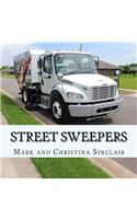 Street Sweepers