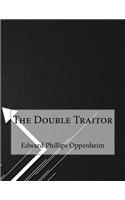 The Double Traitor