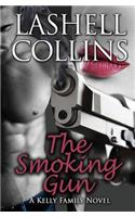 The Smoking Gun