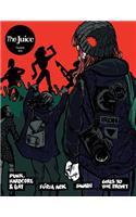 The Juice #03