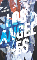 Los Angeles