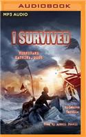 I Survived Hurricane Katrina, 2005