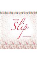 Nana'S Slip