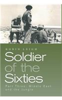 Soldier of the Sixties