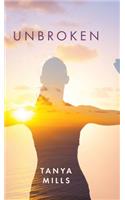 Unbroken