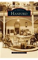 Hanford
