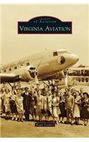 Virginia Aviation