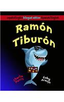 Ramon Tiburon