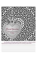 Floral Fancies