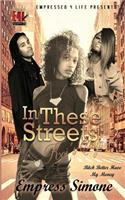 In These Streets 2: Koi's Saga