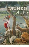 El Mundo del Guer