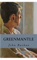Greenmantle