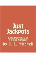 Just Jackpots