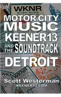 Motor City Music
