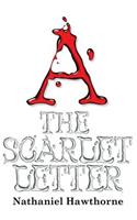 The Scarlet Letter
