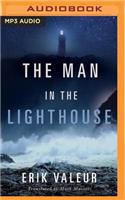 Man in the Lighthouse