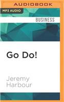 Go Do!