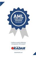 AML Compliance Program Handbook