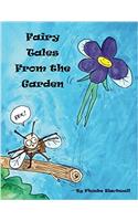 Fairy Tales From the Garden