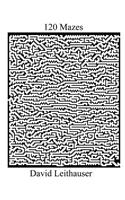 120 Mazes