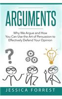 Arguments