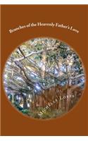 Branches of the Heavenly Father's Love