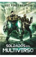 Soldados del Multiverso