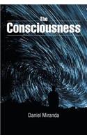 The Consciousness