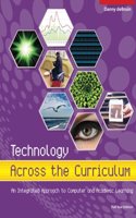 Technology Across the Curriculum