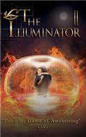 L, the Illuminator II.