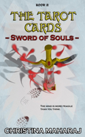 Tarot Cards: Sword of Souls