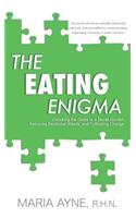 Eating Enigma