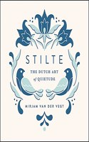 Stilte