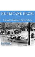 Hurricane Hazel