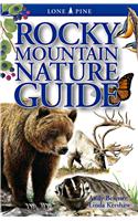 Rocky Mountain Nature Guide