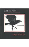 Raven