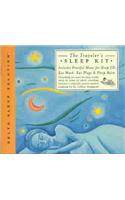 Traveler's Sleep Kit