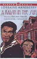 A Raisin in the Sun