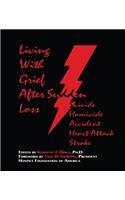 Living With Grief