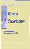 Beyond Sectarianism
