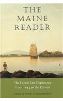 The Maine Reader