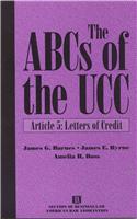 The ABCs of the UCC