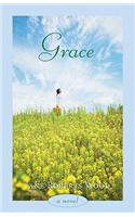 Grace