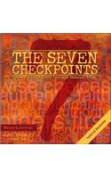 The Seven Checkpoints Student Journal
