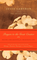 Prayers to the Great Creator: Prayers and Declarations for a Meaningful Life(English)