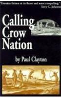 Calling Crow Nation