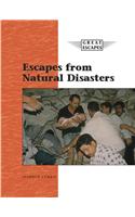 Natural Disasters