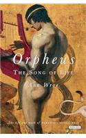 Orpheus