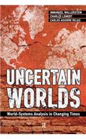 Uncertain Worlds