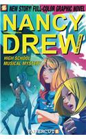 Nancy Drew 20